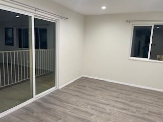 living room - 10540 Tinker Ave