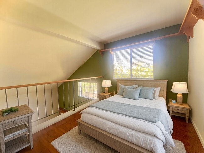 Building Photo - Beautiful 4-bedroom Ardenwood home Availab...
