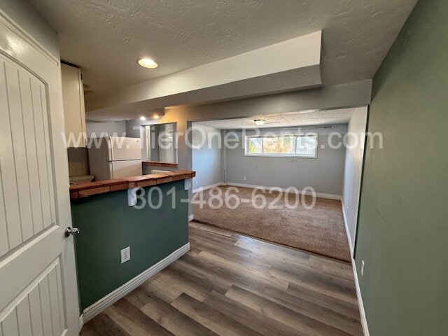 Building Photo - NO DEPOSIT option available for qualified ...