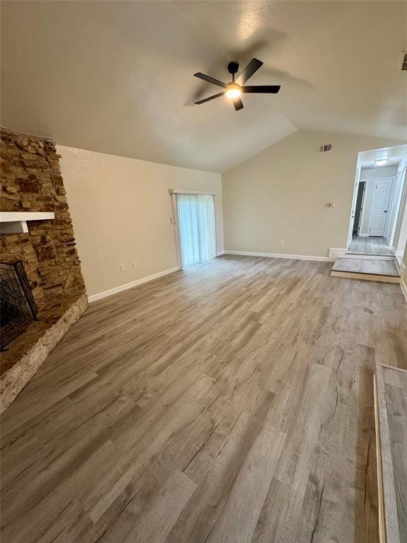 Building Photo - 1205 Ramble Creek Dr