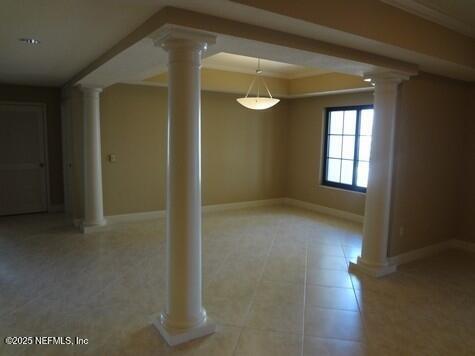 Building Photo - 1478 Riverplace Blvd