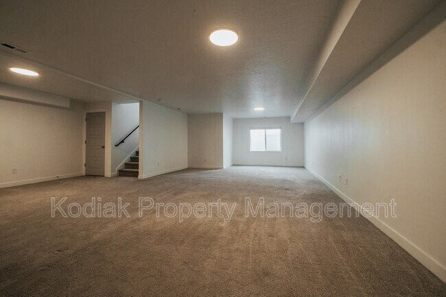 Building Photo - 2442 N Gotland Way