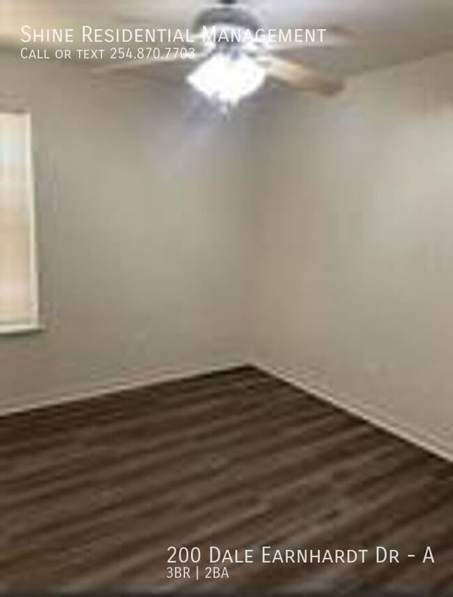 Building Photo - 200 Dale Earnhardt Dr