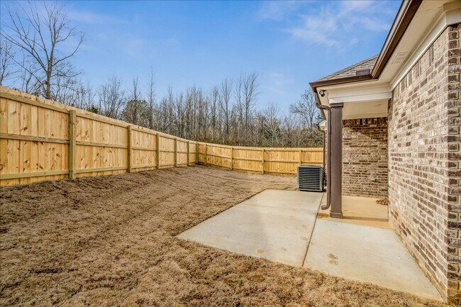 Building Photo - New Build in Oakland, TN!