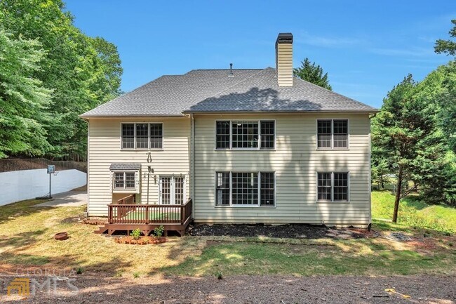Building Photo - 12473 Huntington Trace Ln