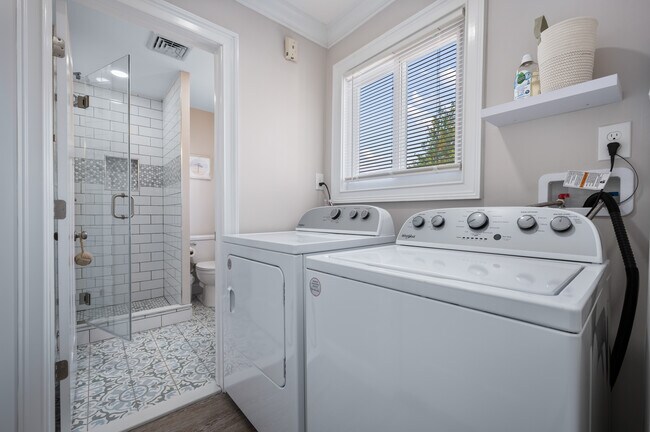 Building Photo - 771 Jane Dr