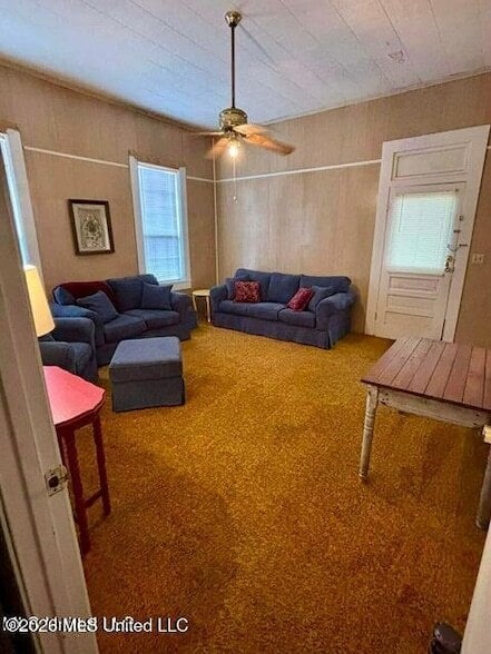 Building Photo - 156 W Enterprise St