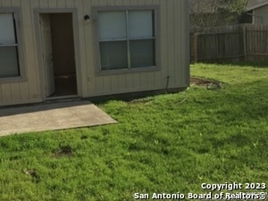 Building Photo - 14528 Waddesdon Bluff