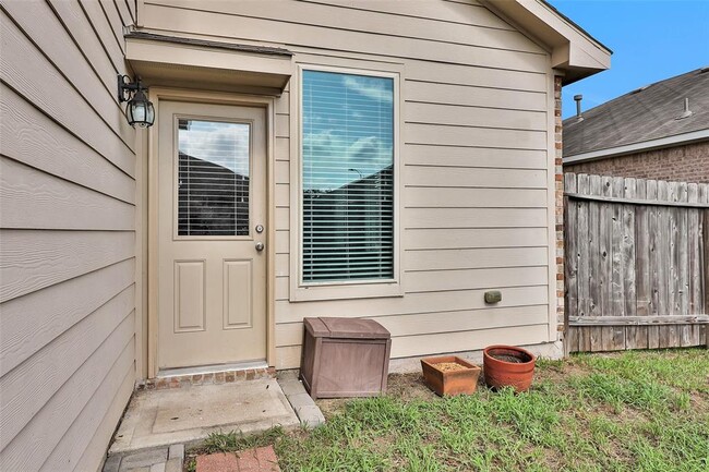 Building Photo - 5219 Rosehill Ridge Ct