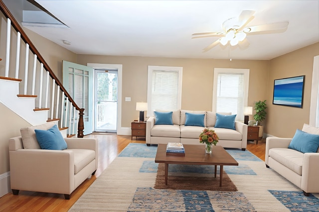 Building Photo - 50 Front St