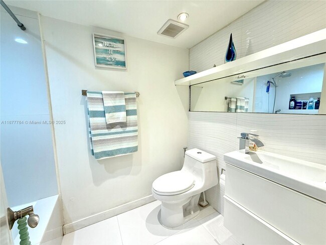 Building Photo - 10857 NW 7th St