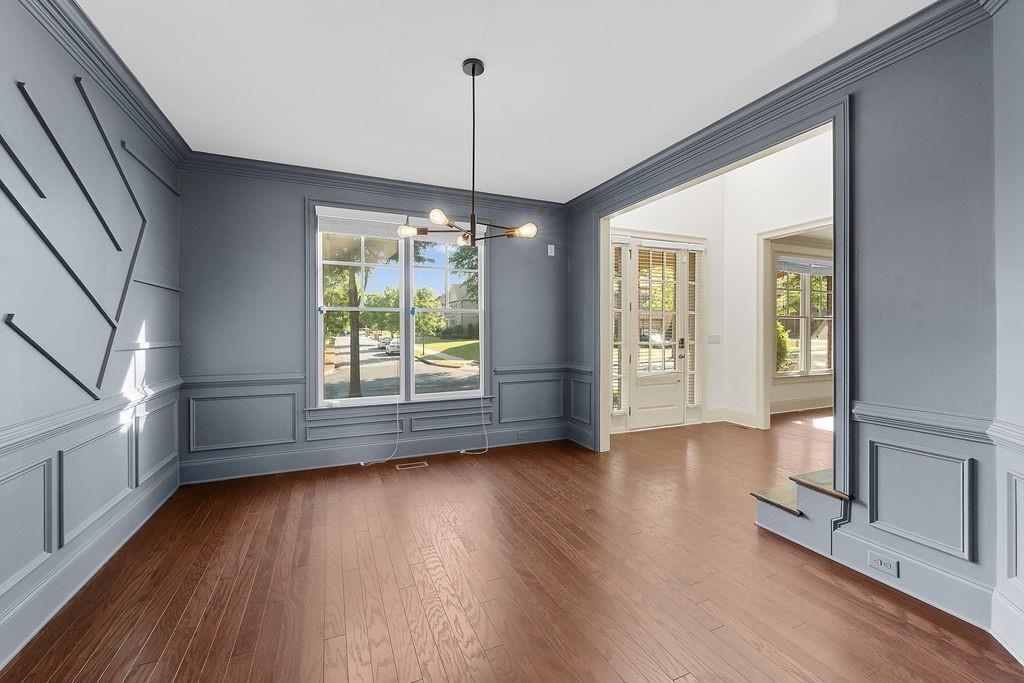 Building Photo - 3574 Willow Glen Trail