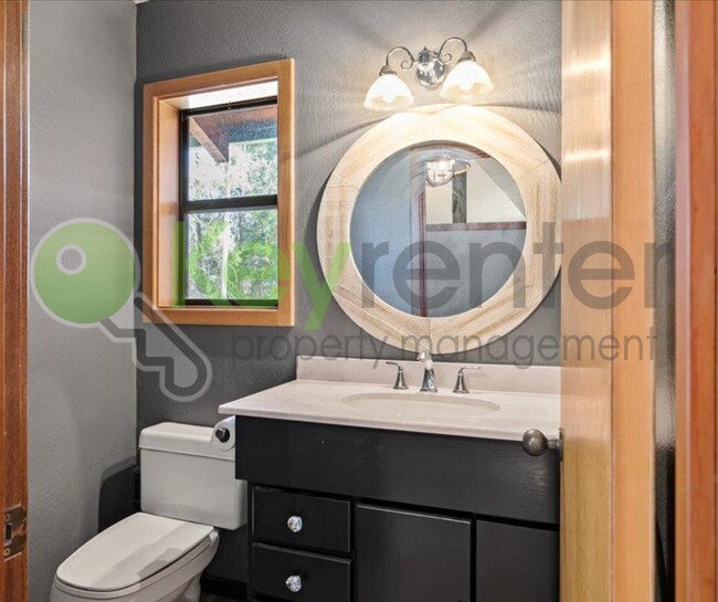 Building Photo - 5374 Porter Ranch Rd