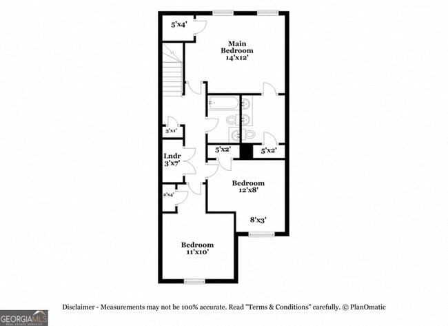Building Photo - 202 Long Is Dr