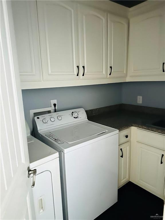 Building Photo - 3603 Florencia Ct