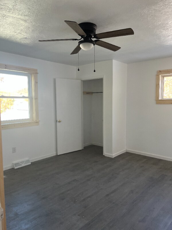 Building Photo - 342 Fairmont Ave