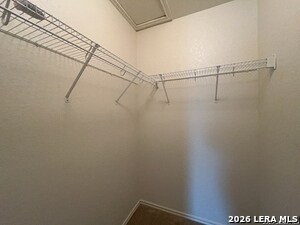 Building Photo - 140 Hinge Chase