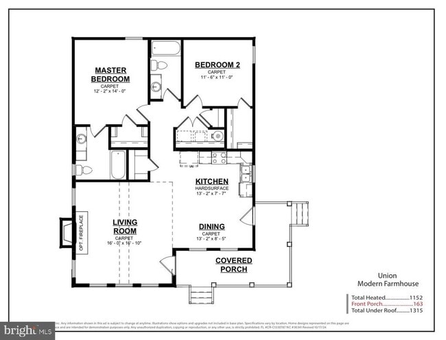 Building Photo - 8641 Sandy Beach Ln