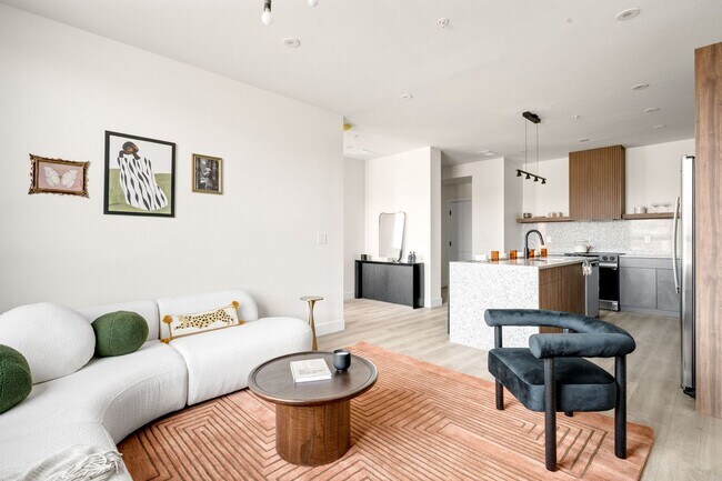 Building Photo - Brand New 3 Bed 2.5 Bath Townhome in Westminster-Available NOW!