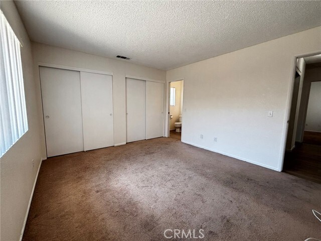 Building Photo - 743 Evergreen St