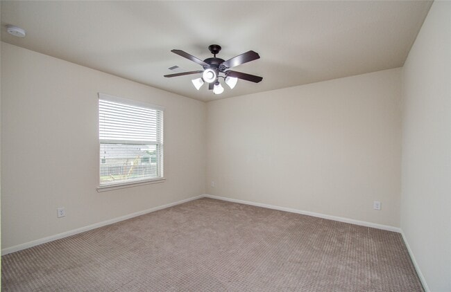 Building Photo - 2702 Fairfield Bend Pl