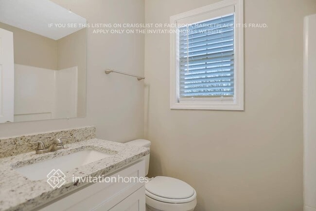 Building Photo - 1184 Huntington Pl Cir