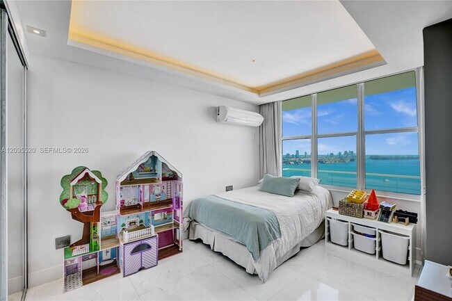 Building Photo - 800 Claughton Island Dr