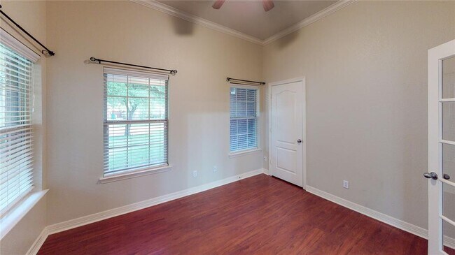Building Photo - 18503 Polo Meadow Dr