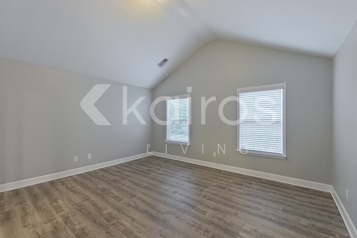 Building Photo - 141 Whitton Ct