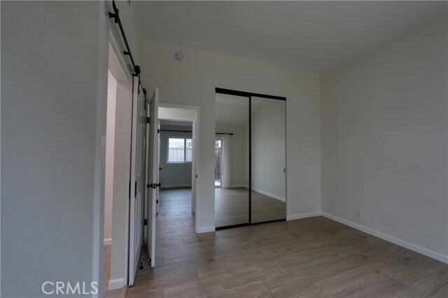 Building Photo - 33 Summerfield