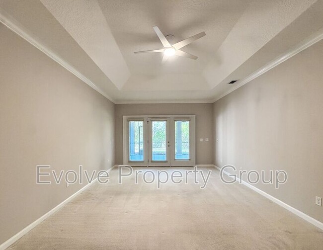 Building Photo - 822 Summer Bay Dr