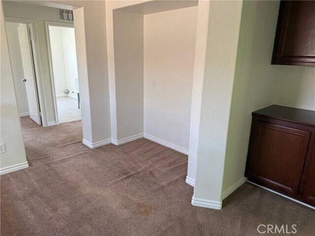 Building Photo - 2867 Echo Springs Dr