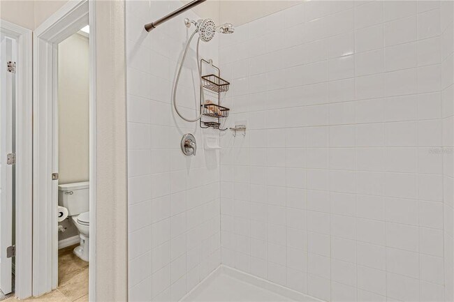 Building Photo - 5149 White Chicory Dr