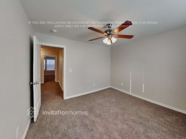 Building Photo - 7768 Benecia Dr