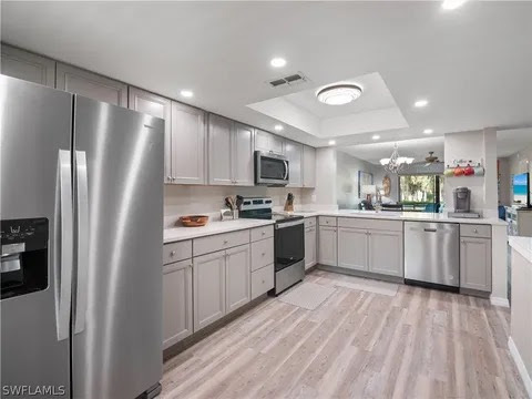 Building Photo - 12150 Kelly Sands Way