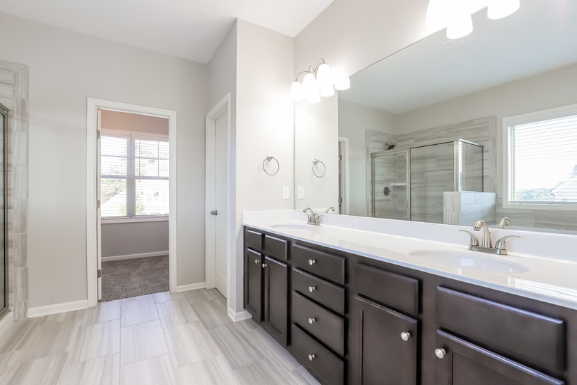 Building Photo - 4515 Big Rock Rdg Trl