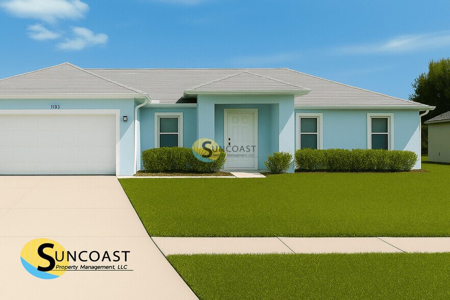 Primary Photo - 1193 Victoria Ave