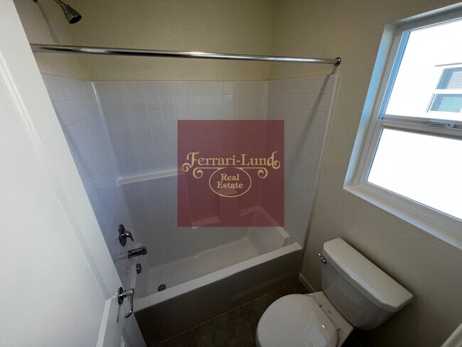 Building Photo - ?? HOME in Lemmon Valley Community - Kay DeAlba Property!! ??