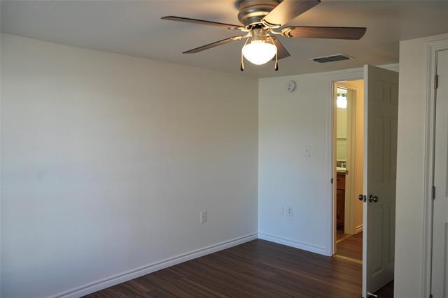 Building Photo - 1590 N Race