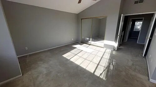 Building Photo - Gorgeous 3-bedroom, 2-bathroom home in Rocklin!