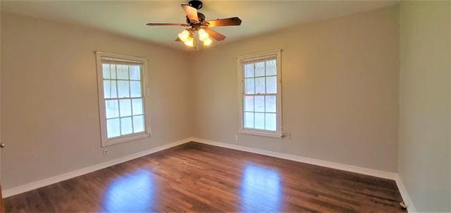 Building Photo - 1111 Ave A