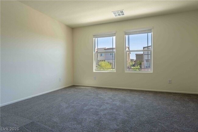 Building Photo - 3727 Celesta Vis Ave