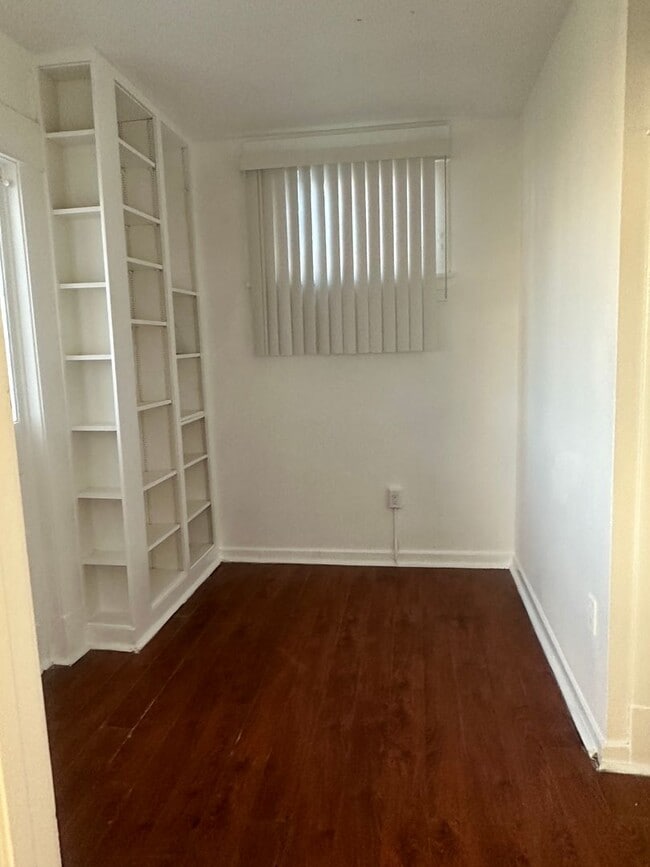 Building Photo - Charming 3-Bedroom Home with Detached Gara...