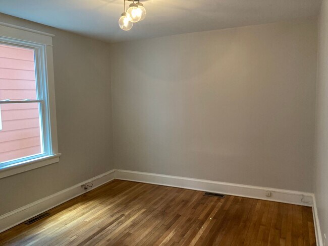 Building Photo - 1514 N 19th St