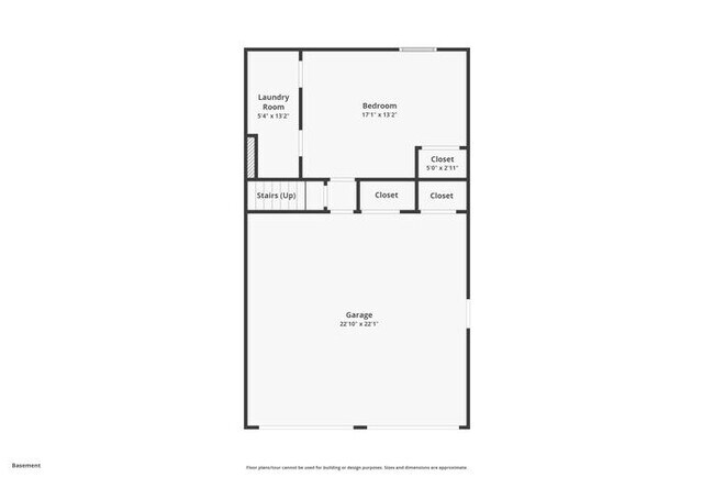 Building Photo - 643 Sunshine Trce NW