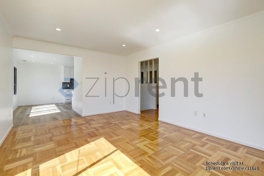 Building Photo - 122 Ordway St