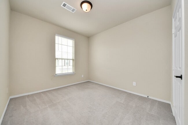 Building Photo - 10325 Harmon Smith Dr.