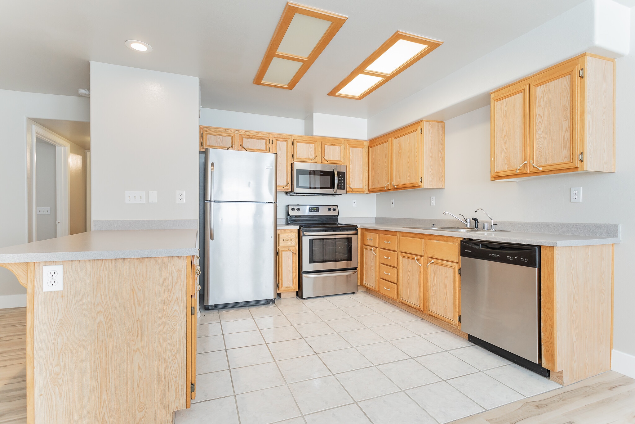 Building Photo - 1888 Big Horn St