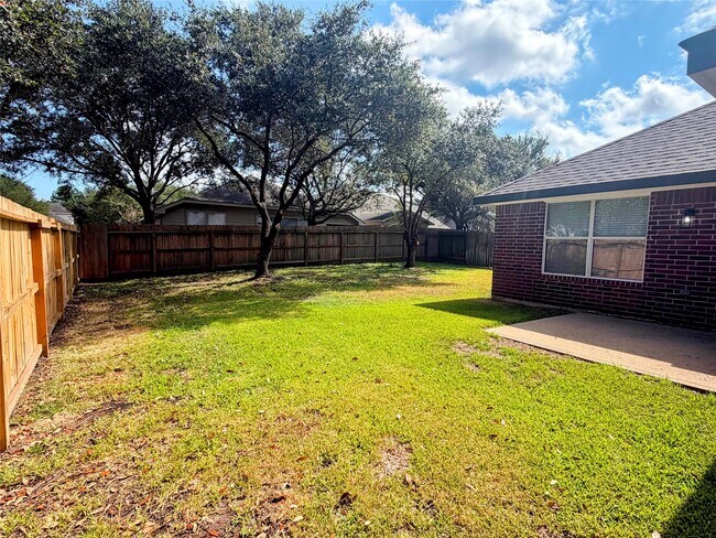 Building Photo - 21742 Winsome Rose Ct