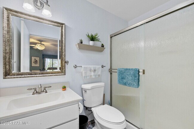 Building Photo - 3089 Peaks View Ln